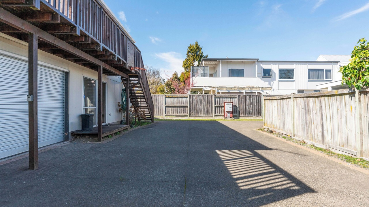 Photo of Outdoor in Rainbow Point