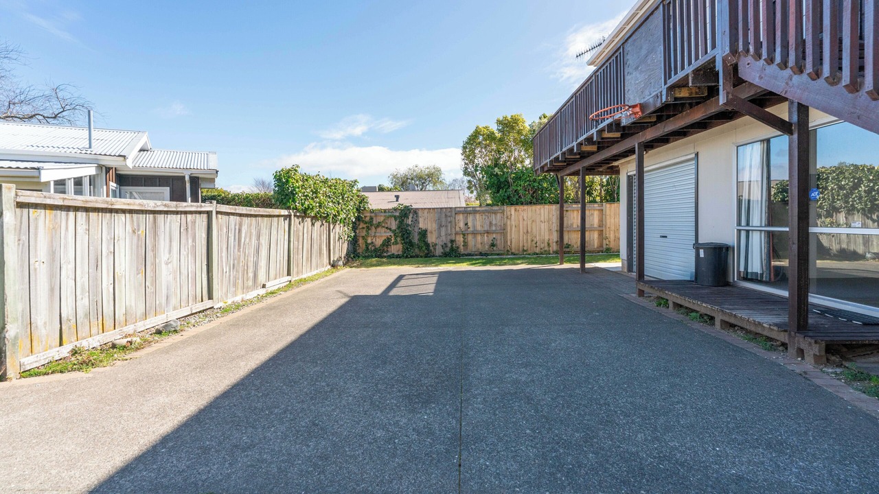 Photo of Outdoor in Rainbow Point
