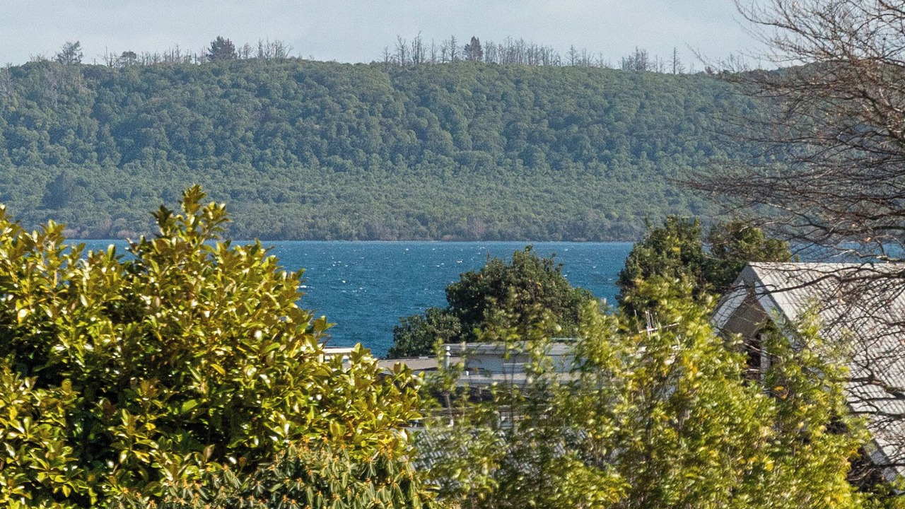 Photo of Others in Rainbow Point