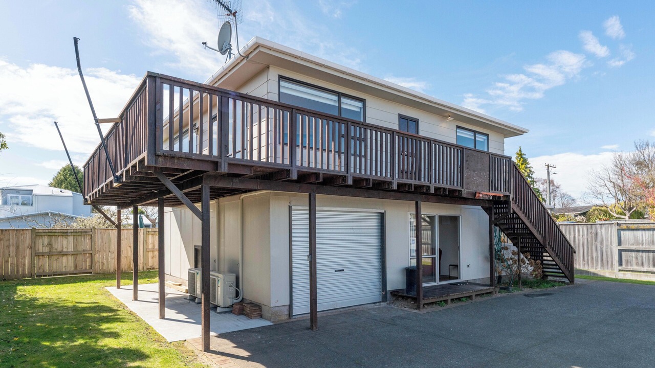 Photo of Outdoor in Rainbow Point