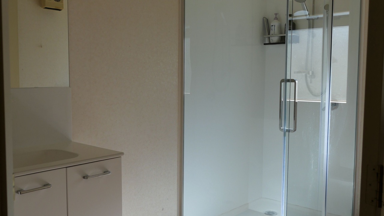 Photo of Bathroom in Taupo