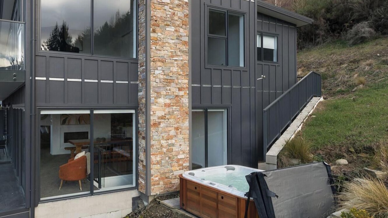 Photo of Outdoor in Queenstown