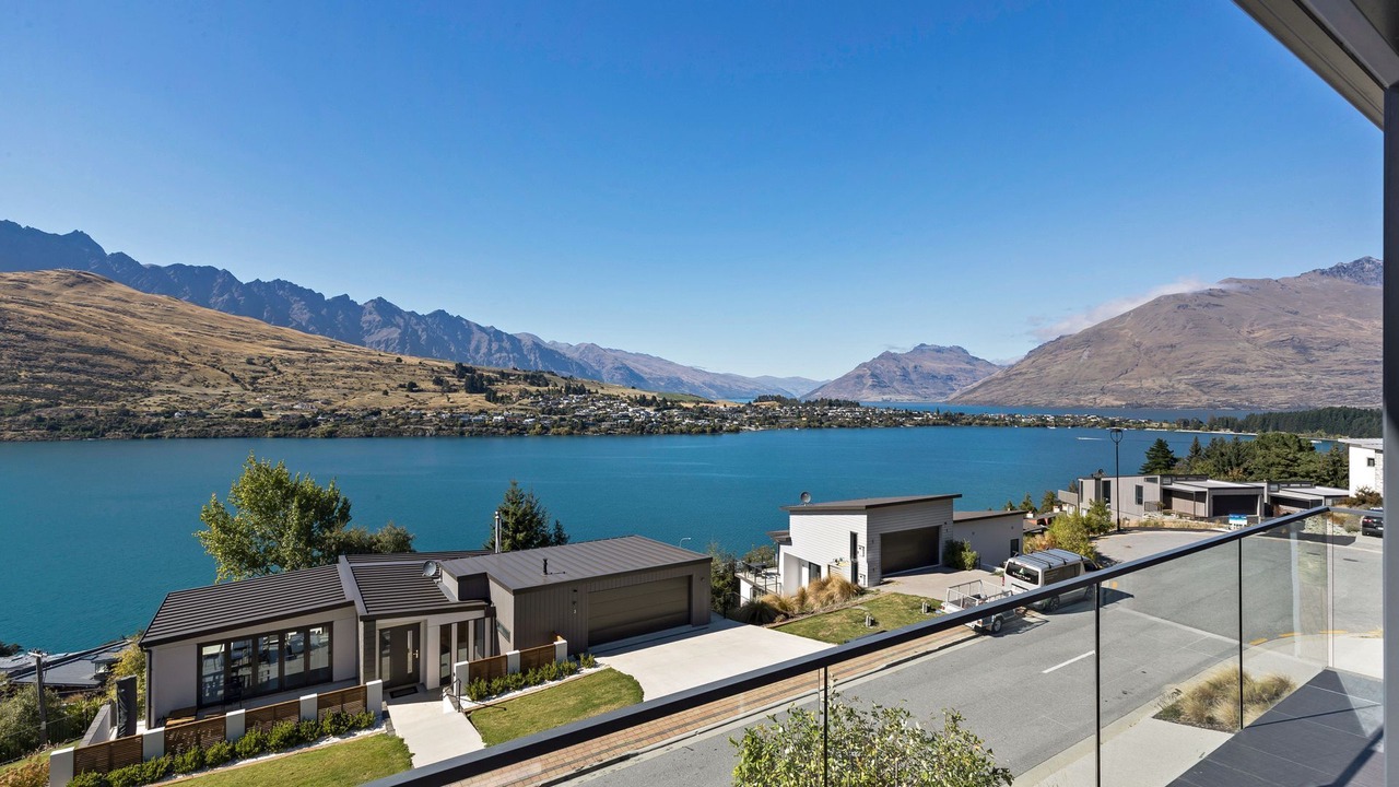 Photo of Outdoor in Queenstown