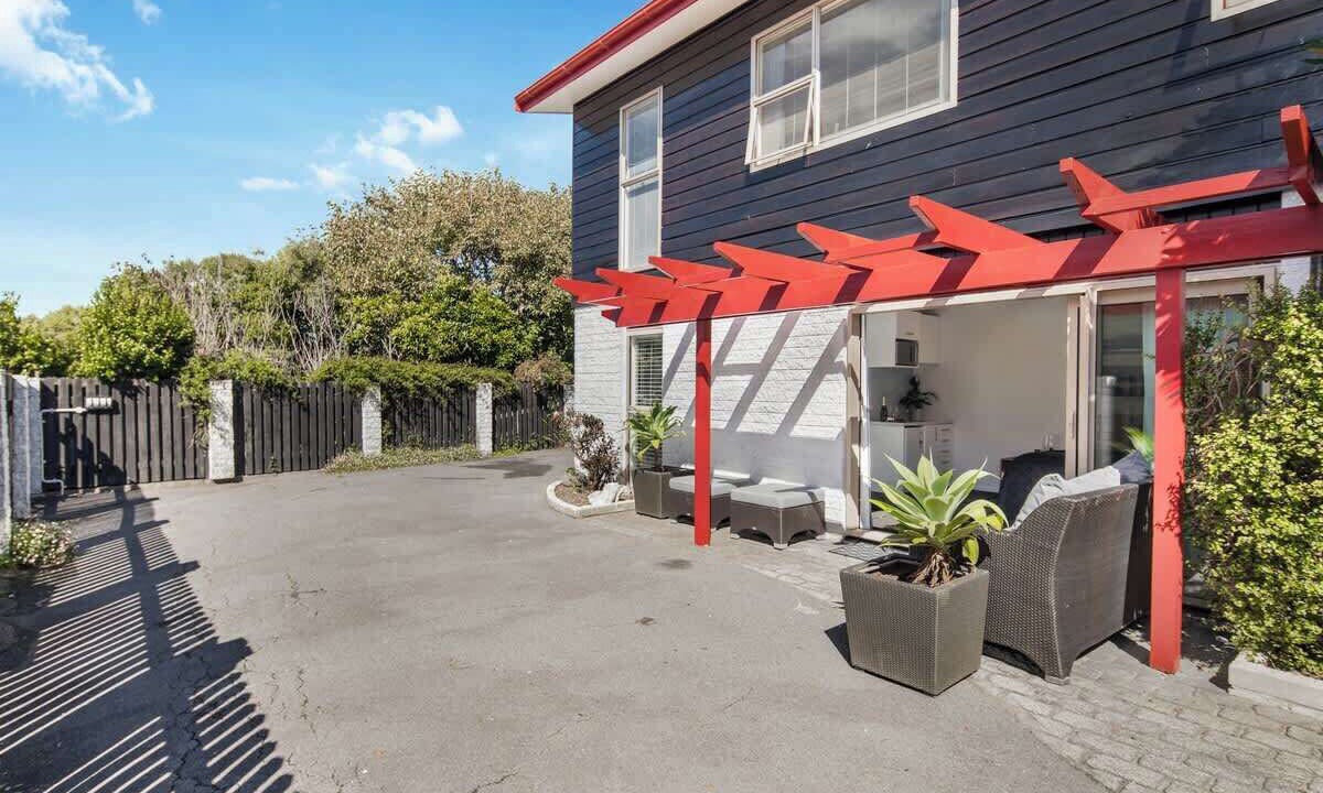 Photo of Others in Wellington