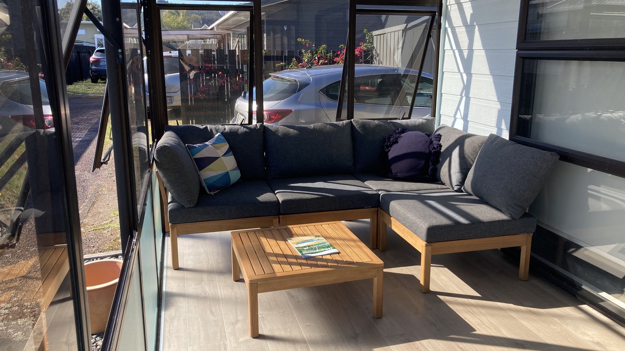 Photo of Others in Whangamata