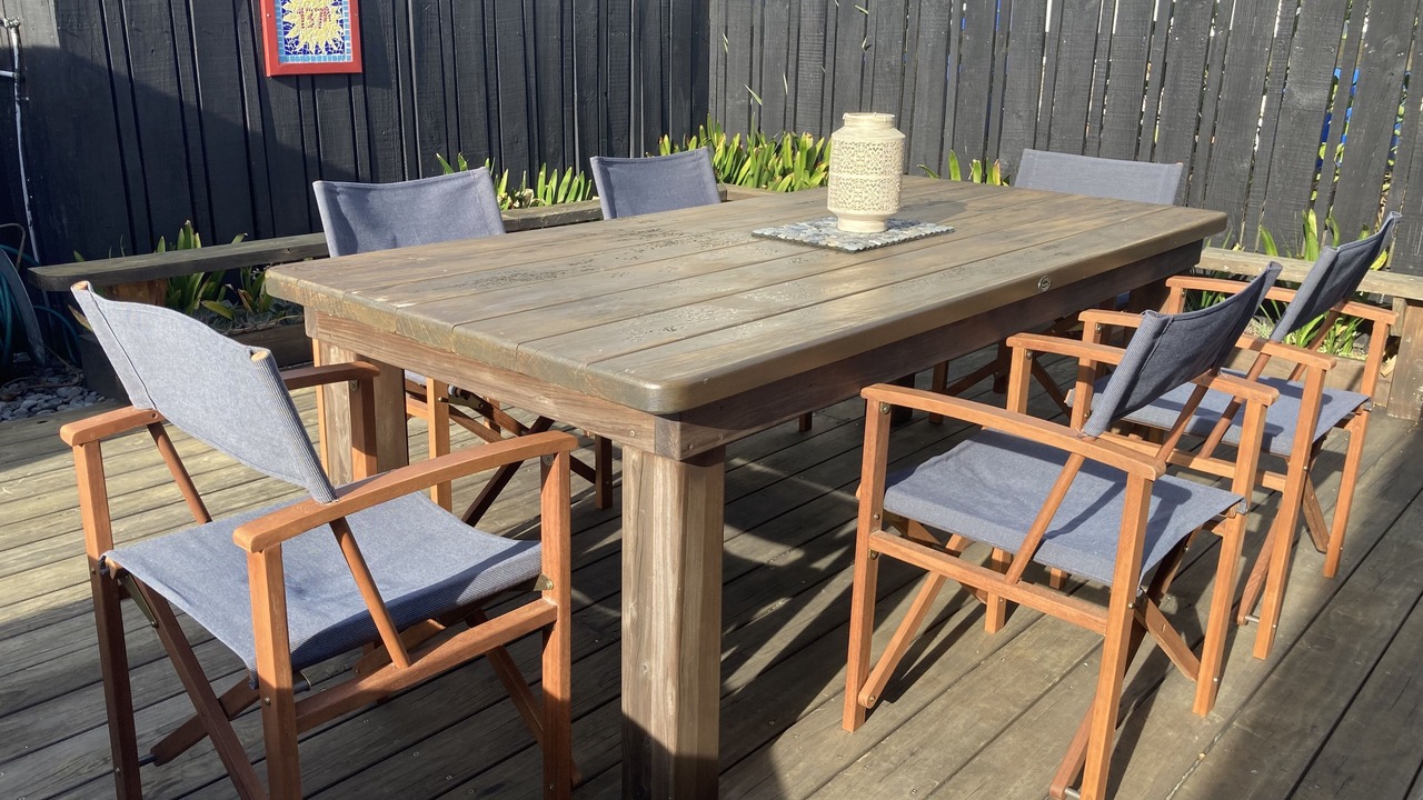 Photo of Outdoor in Whangamata