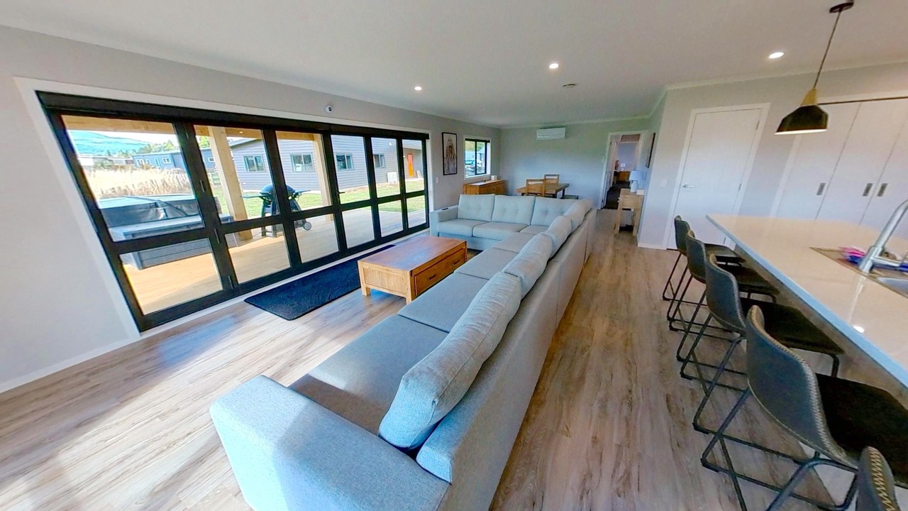 Photo of Outdoor in Ohakune