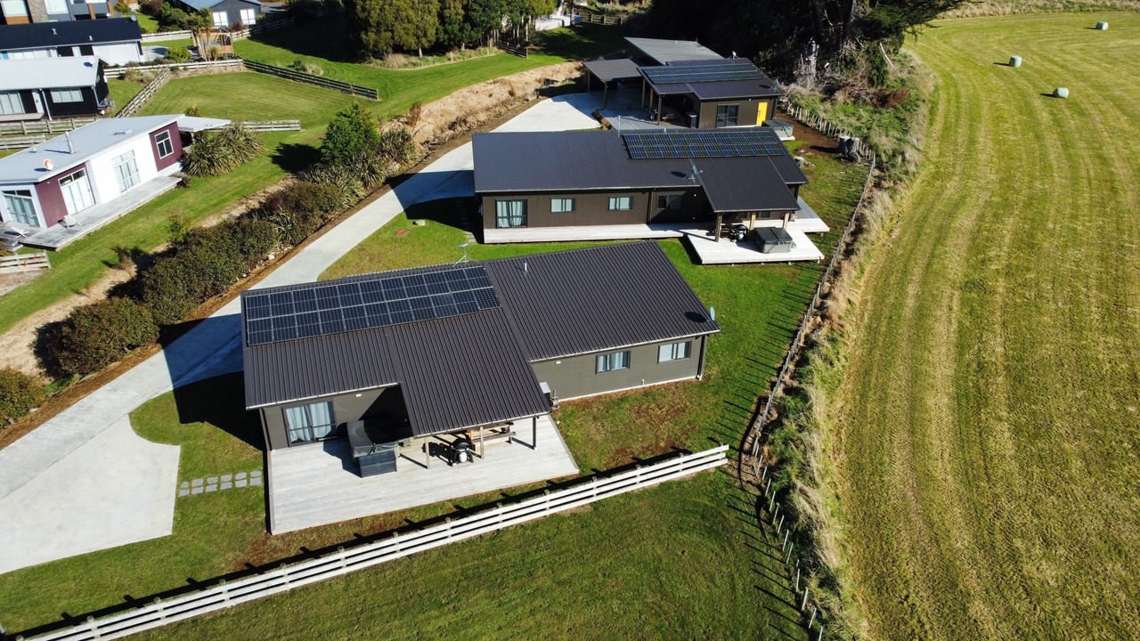 Photo of Others in Ohakune