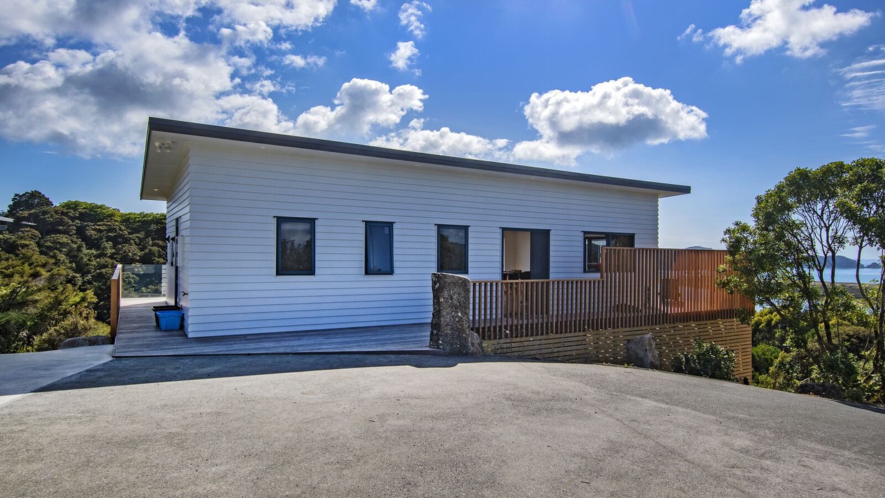 Photo of Outdoor in Ngunguru