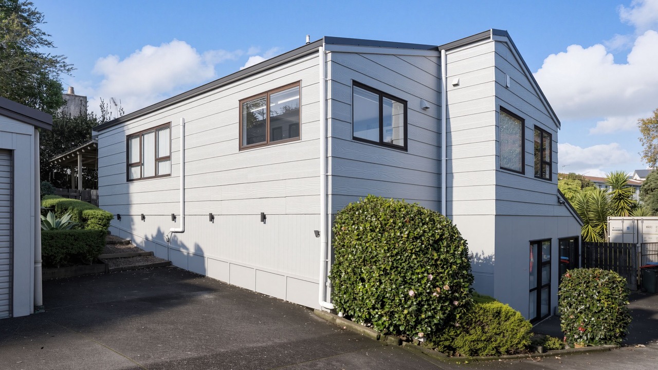 Photo of Outdoor in Greenlane - Ellerslie
