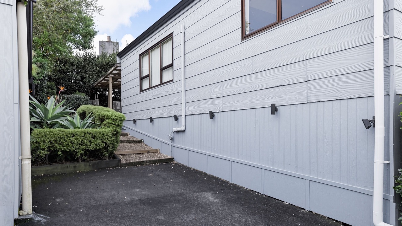 Photo of Outdoor in Greenlane - Ellerslie