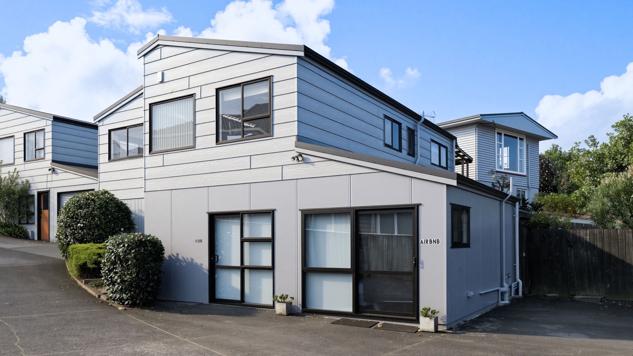 Photo of Outdoor in Greenlane - Ellerslie