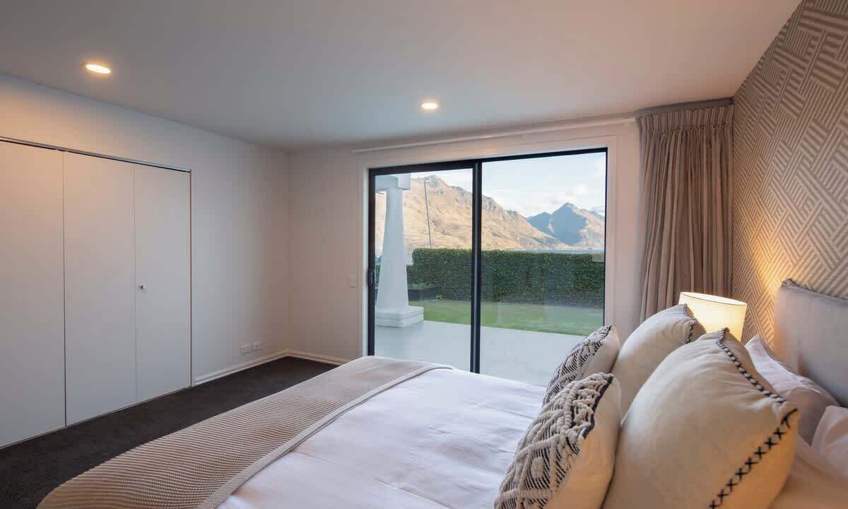 Photo of Outdoor in Queenstown City Centre