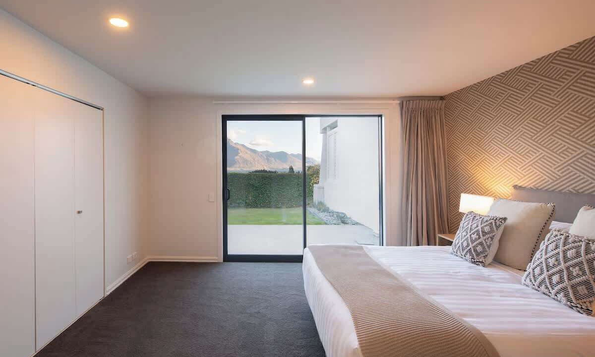Photo of Outdoor in Queenstown City Centre