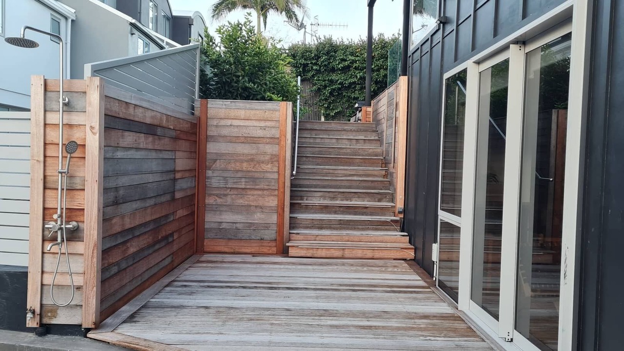 Photo of Outdoor in Mount Maunganui