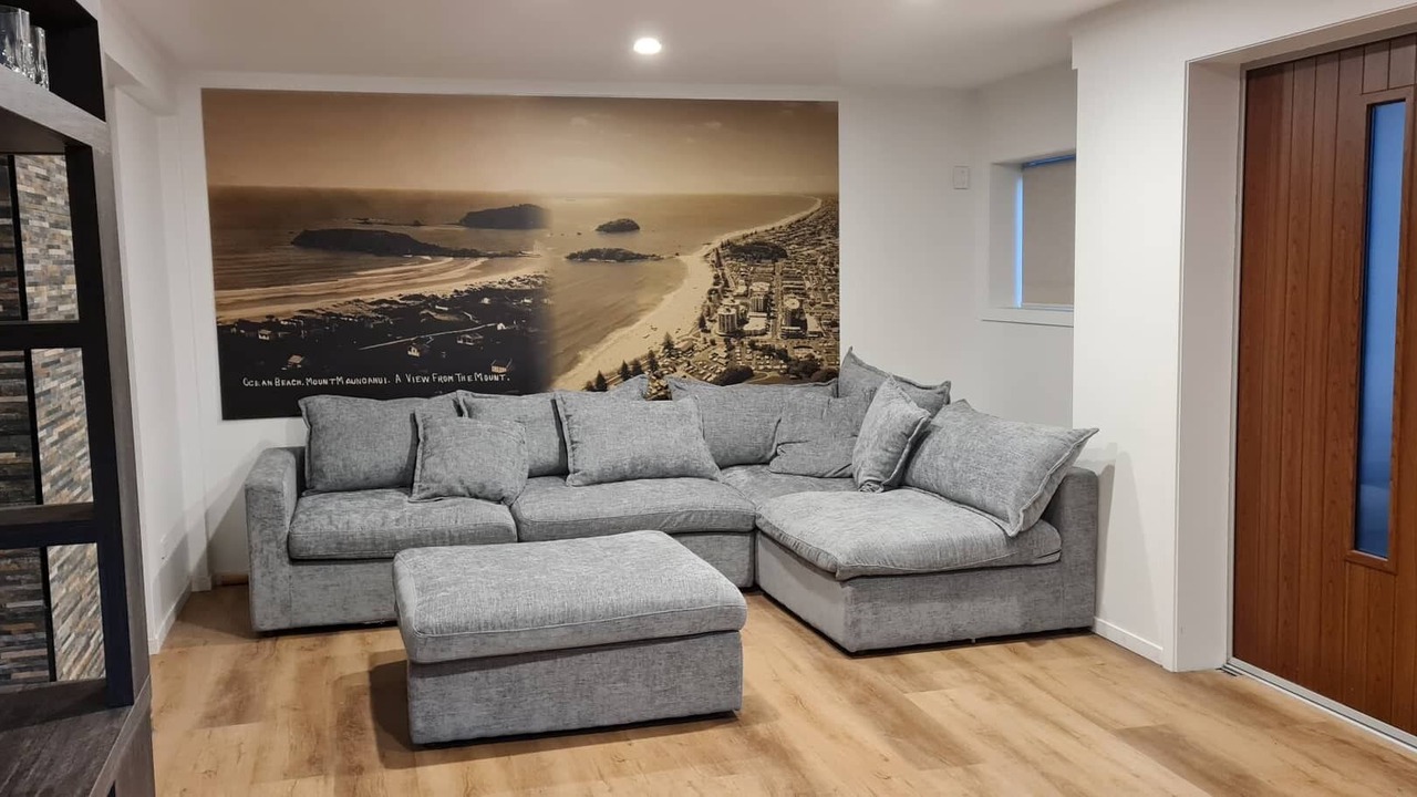 Photo of Others in Mount Maunganui
