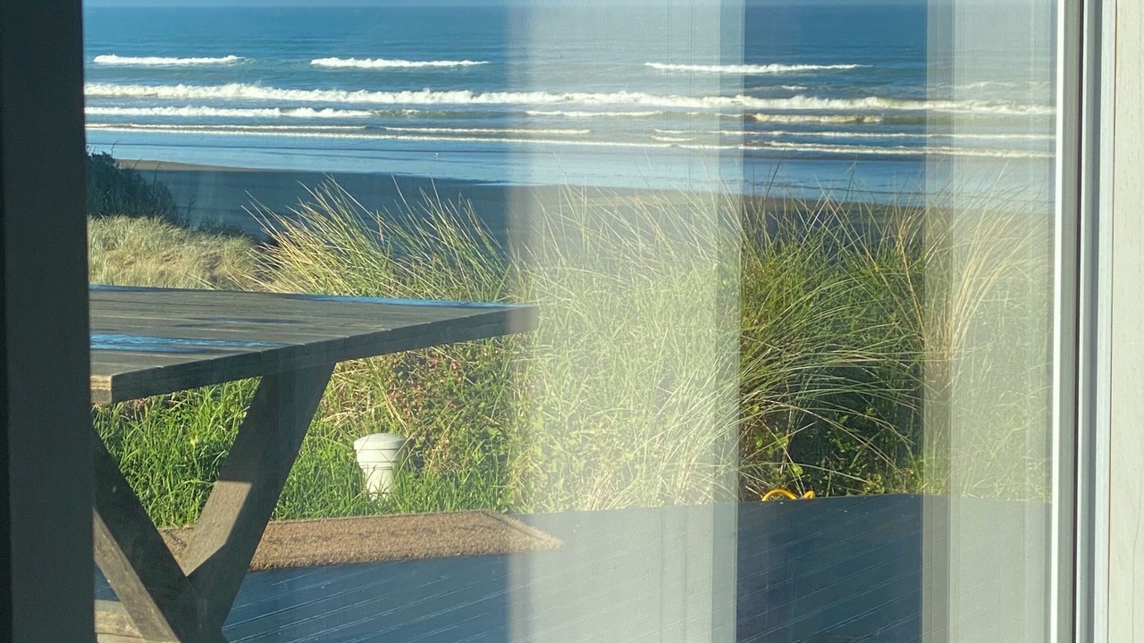 Photo of Others in Baylys Beach