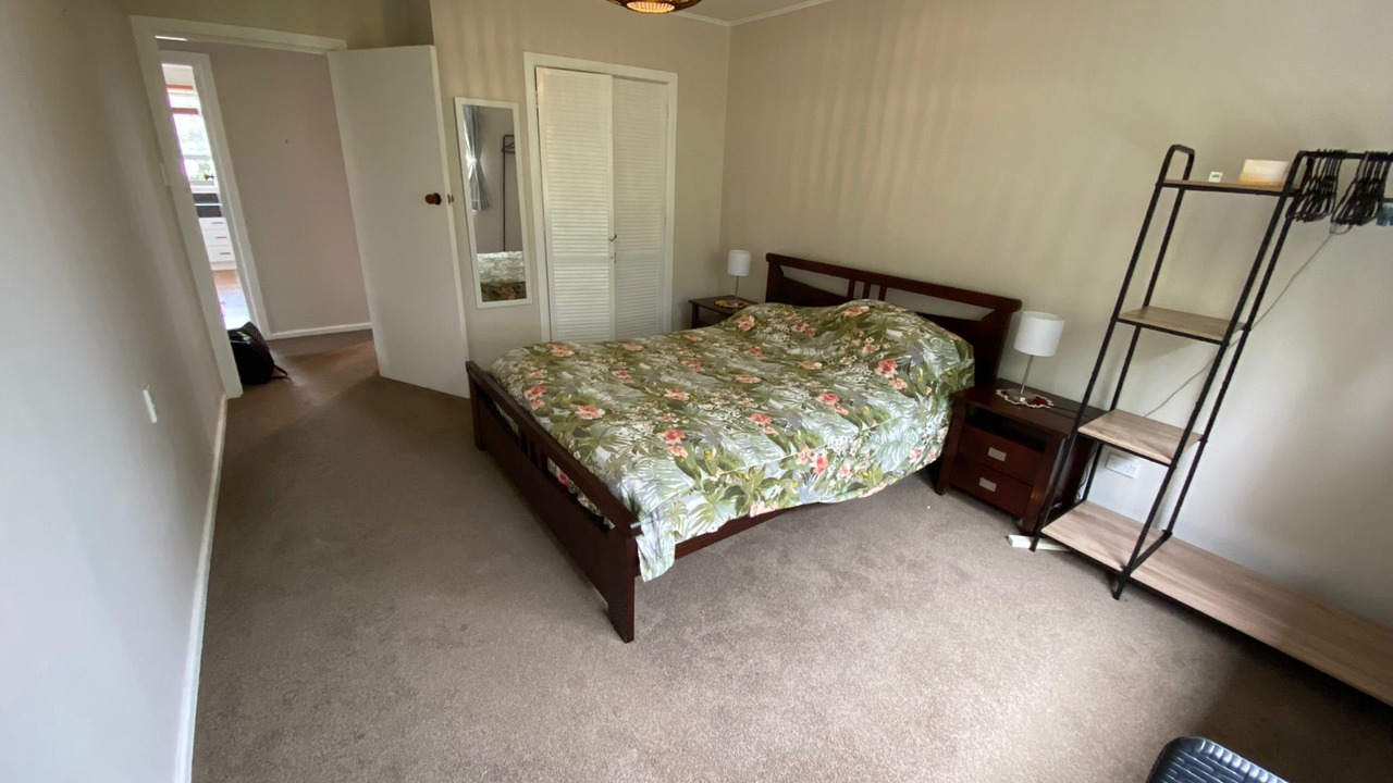 Photo of Bedroom in Taipa