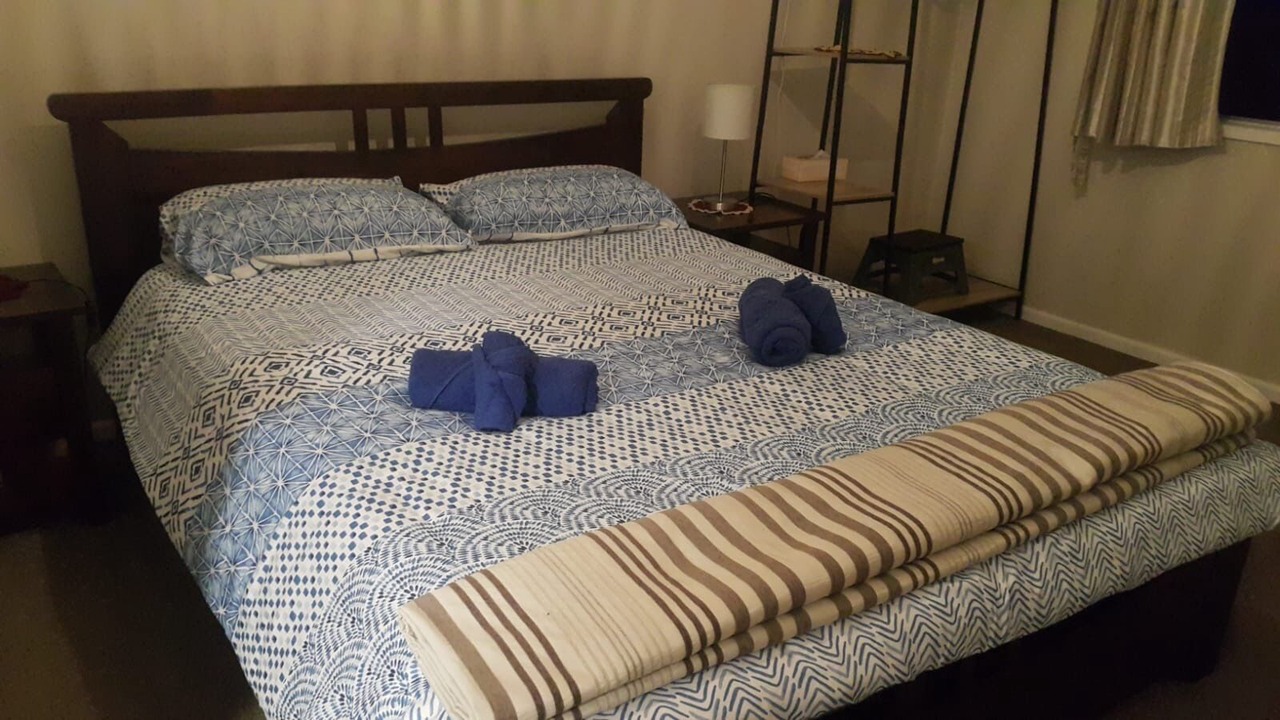 Photo of Bedroom in Taipa