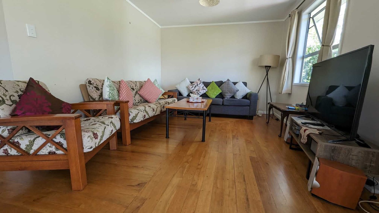 Photo of Bedroom in Taipa