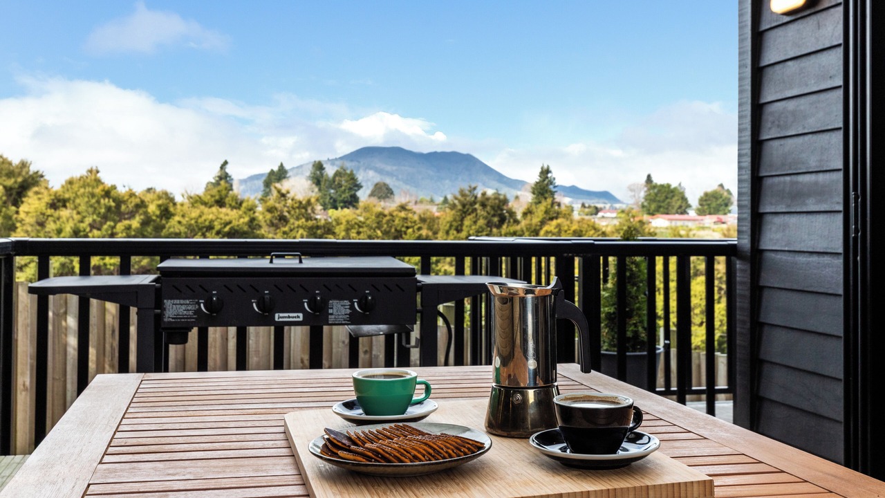 Photo of Outdoor in Nukuhau