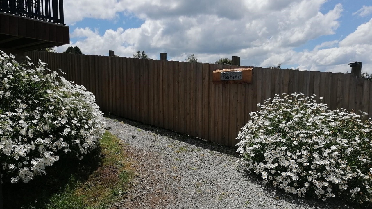 Photo of Outdoor in Nukuhau