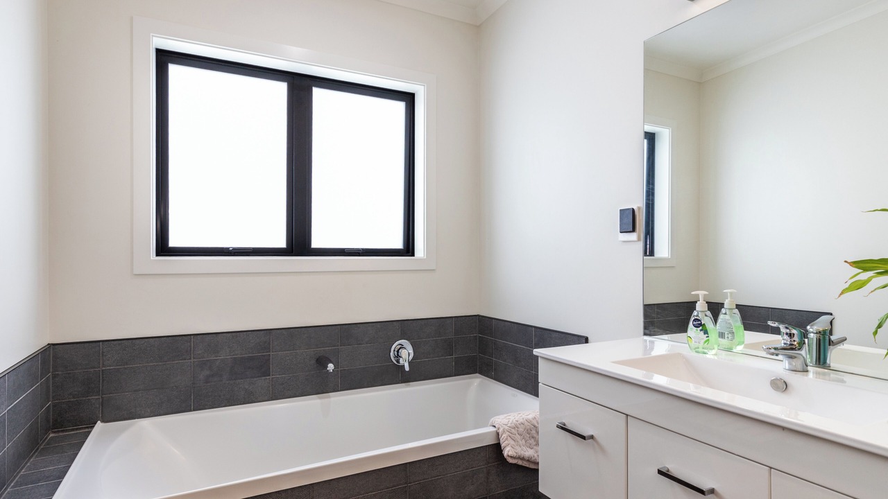 Photo of Bathroom in Nukuhau