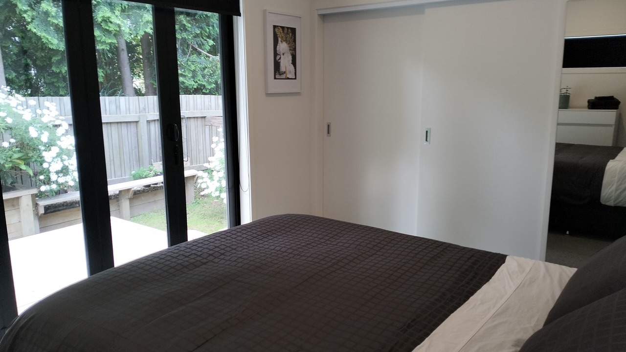 Photo of Bedroom in Nukuhau