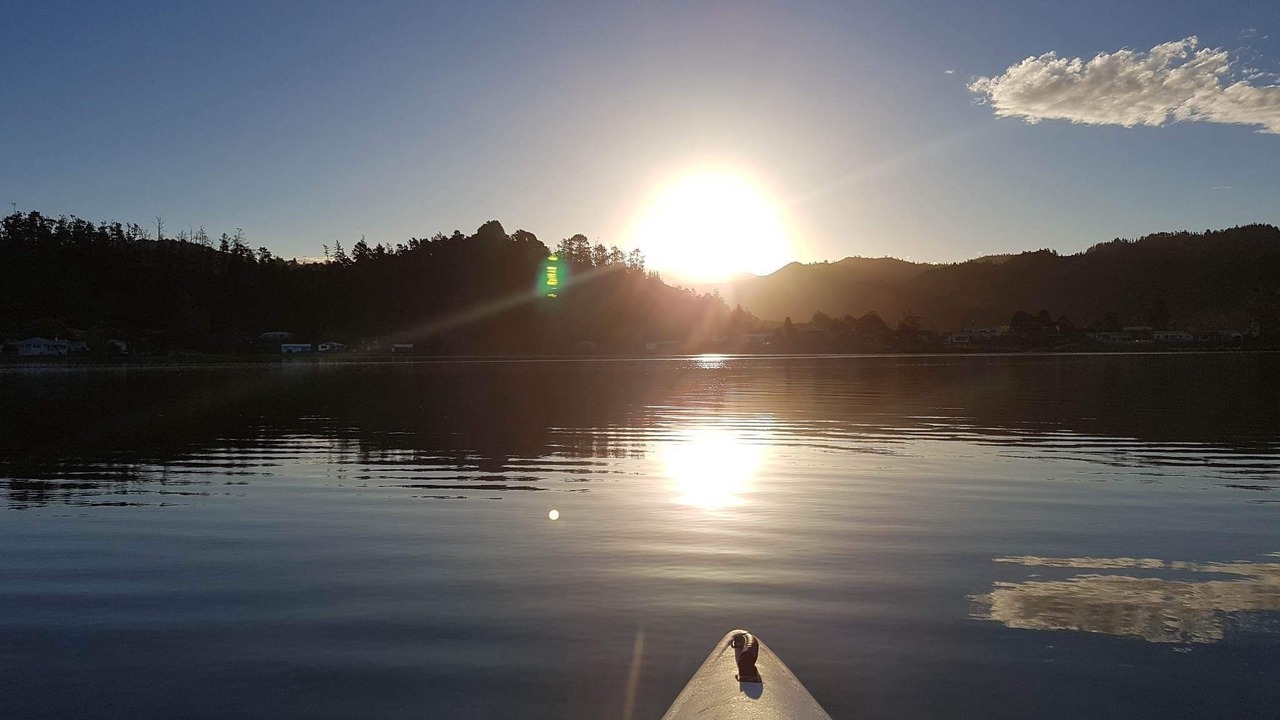 Photo of Others in Tairua