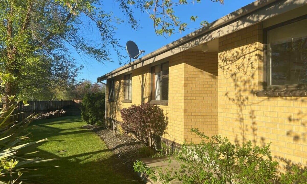 Photo of Outdoor in Lowburn
