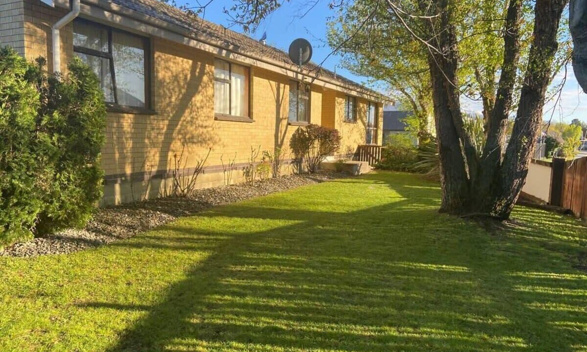 Photo of Outdoor in Lowburn