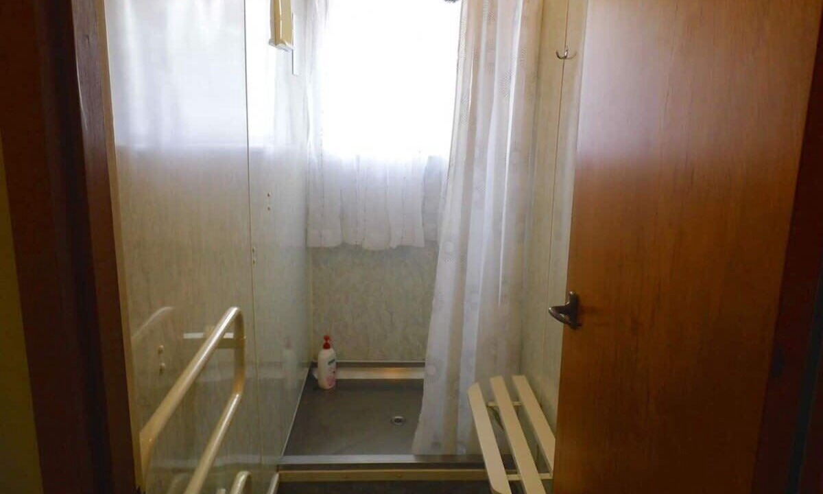 Photo of Bathroom in Lowburn