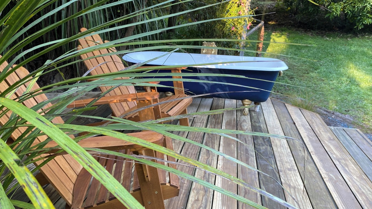 Photo of Outdoor in Linkwater