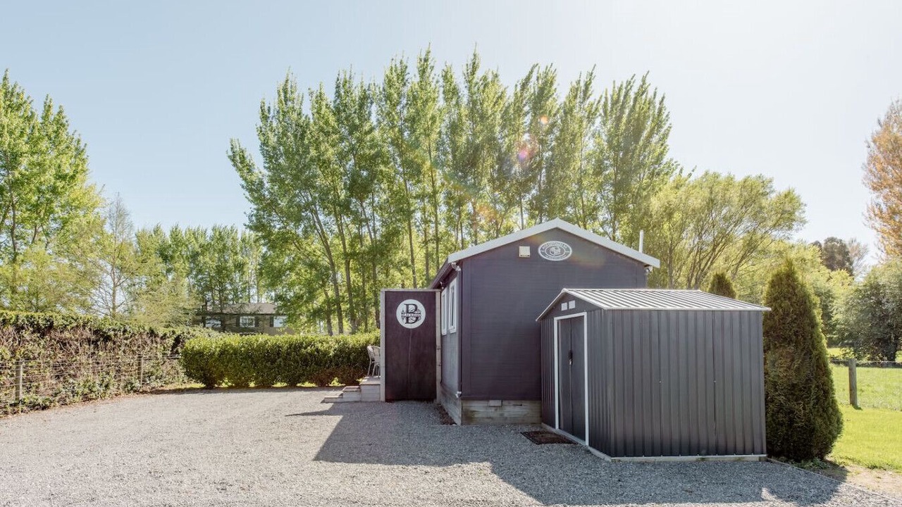 Photo of Outdoor in Lincoln