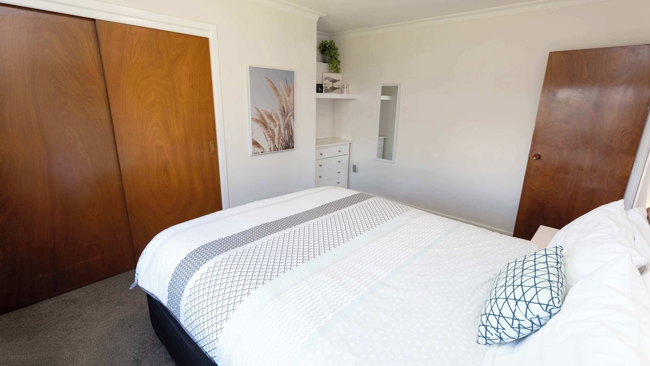 Photo of Others in Mount Maunganui