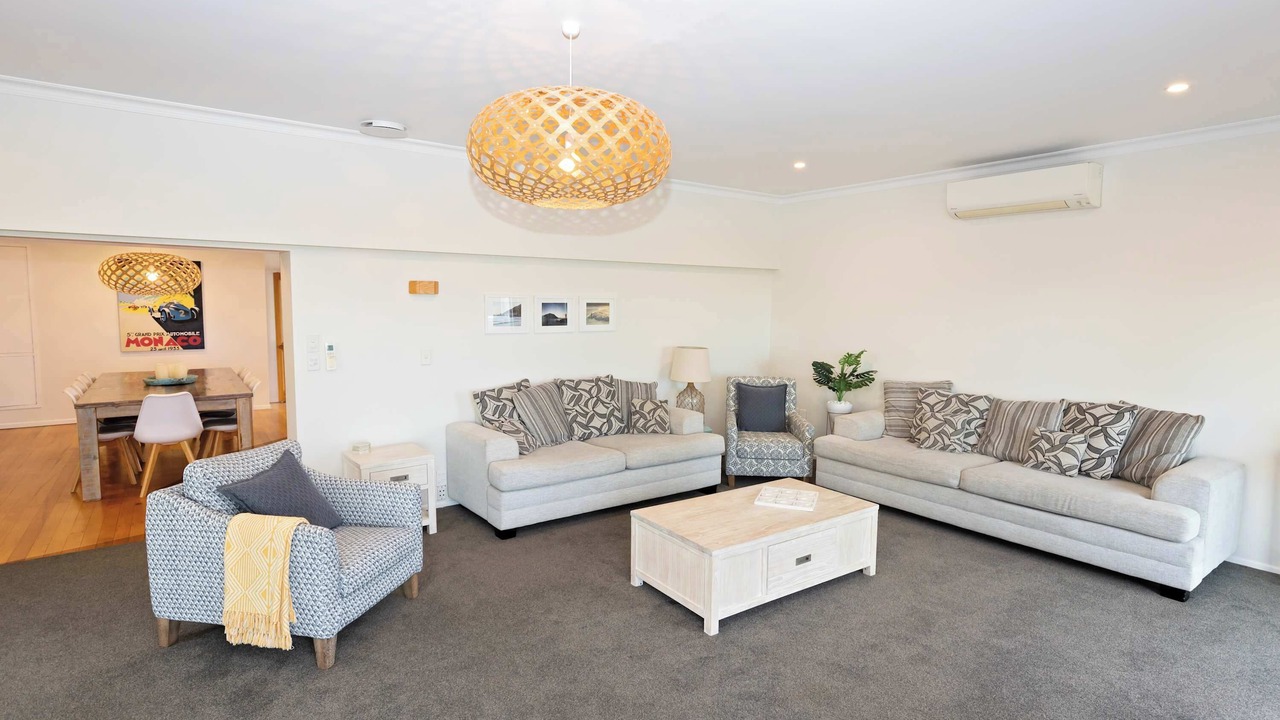 Photo of Others in Mount Maunganui