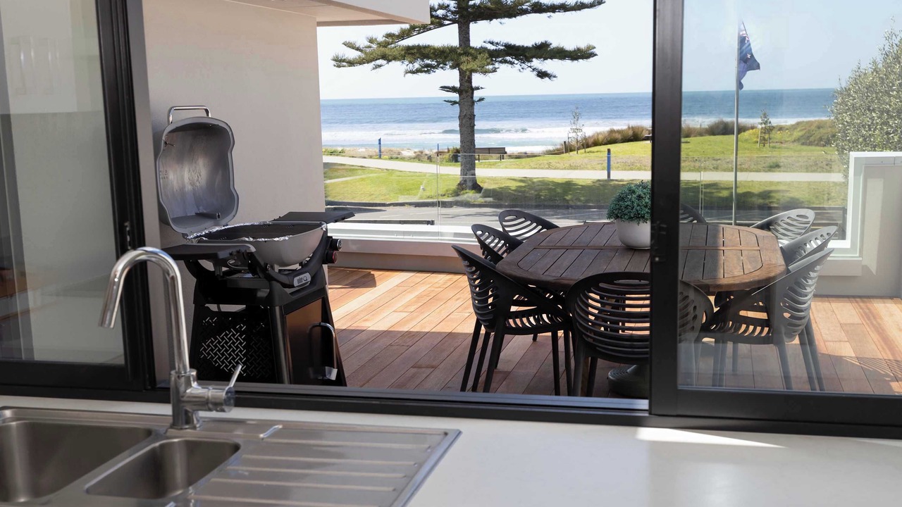 Photo of Others in Mount Maunganui