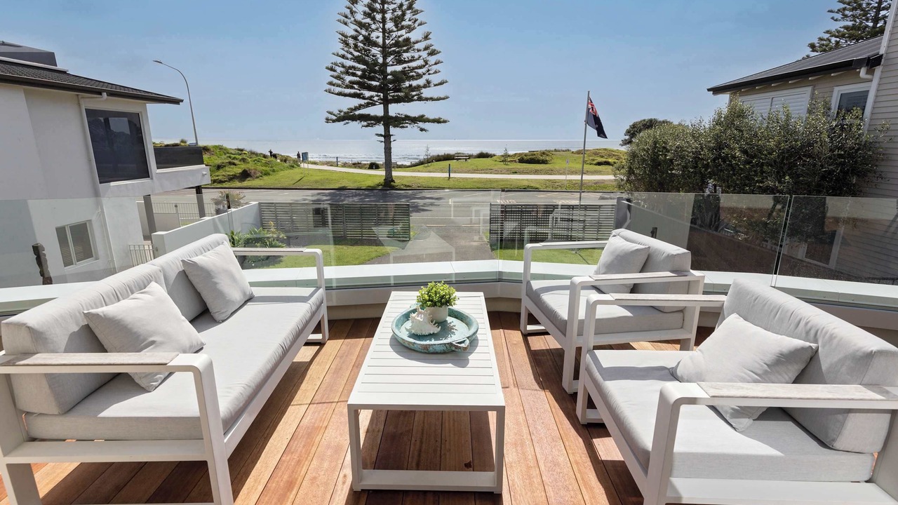 Photo of Outdoor in Mount Maunganui