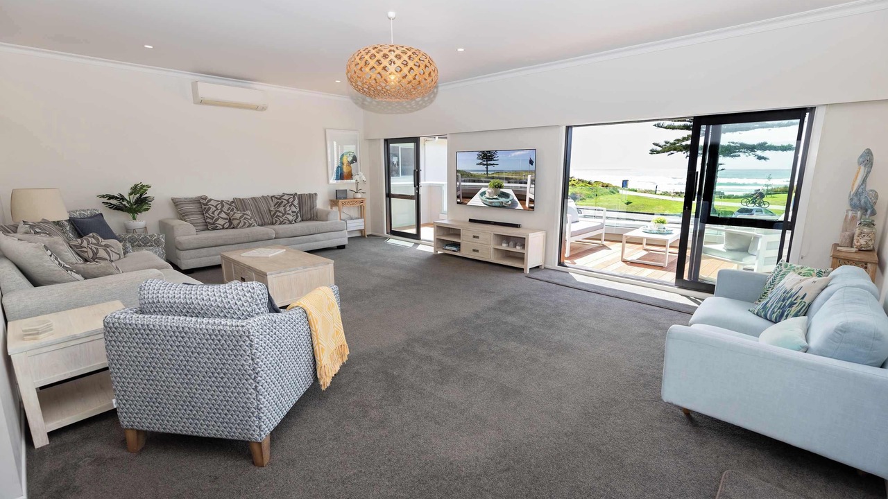 Photo of Others in Mount Maunganui