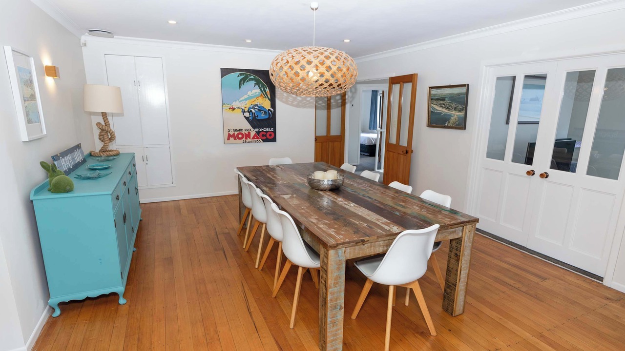 Photo of Bedroom in Mount Maunganui