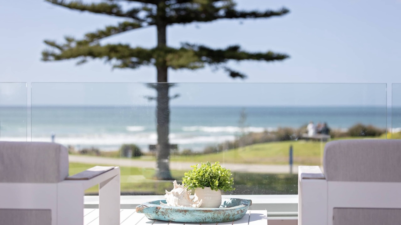 Photo of Others in Mount Maunganui