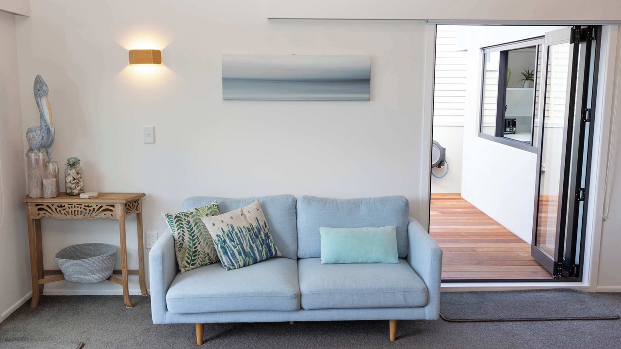 Photo of Others in Mount Maunganui