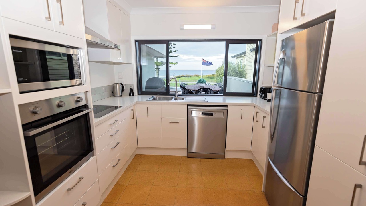 Photo of Others in Mount Maunganui