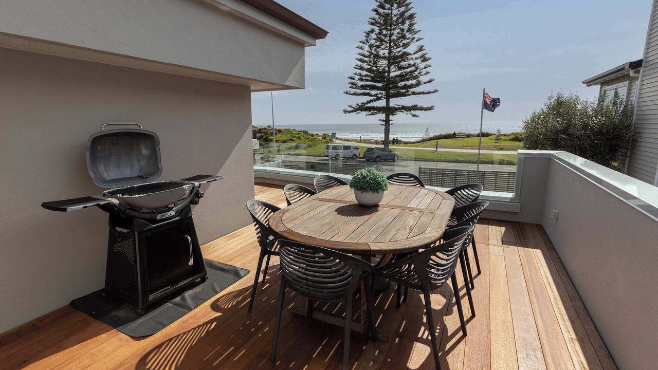 Photo of Others in Mount Maunganui