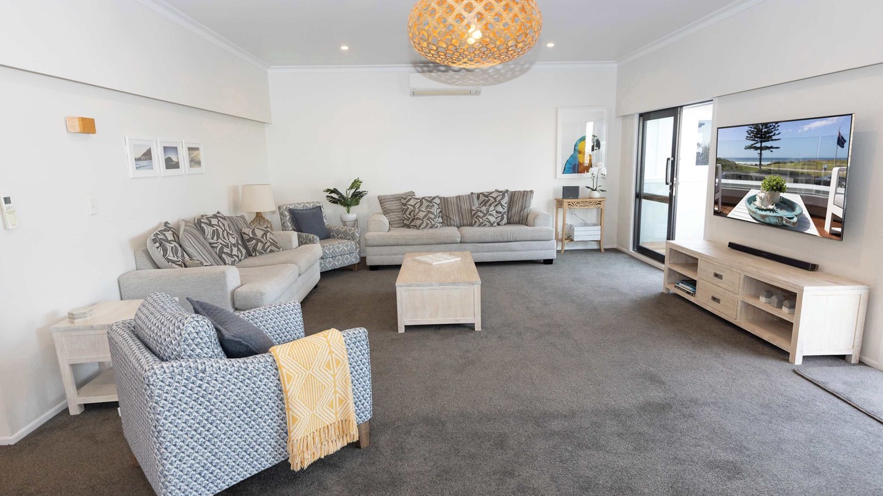 Photo of Others in Mount Maunganui