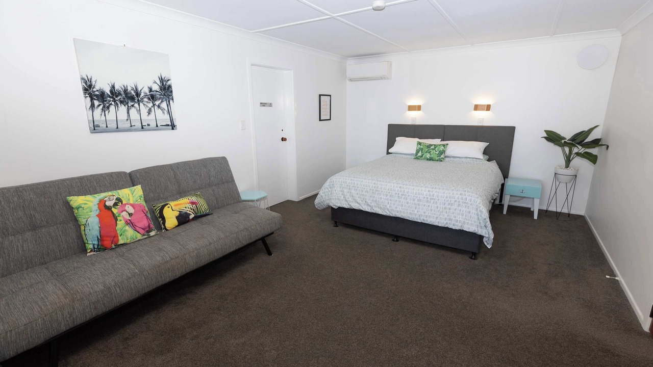 Photo of Others in Mount Maunganui