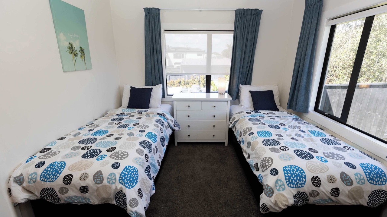 Photo of Others in Mount Maunganui