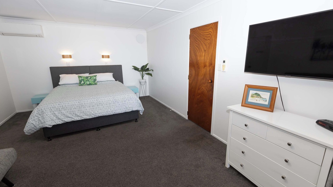 Photo of Others in Mount Maunganui