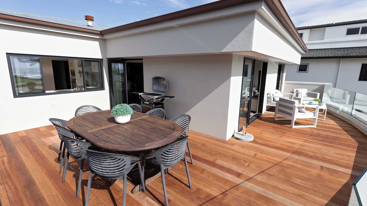 Photo of Outdoor in Mount Maunganui