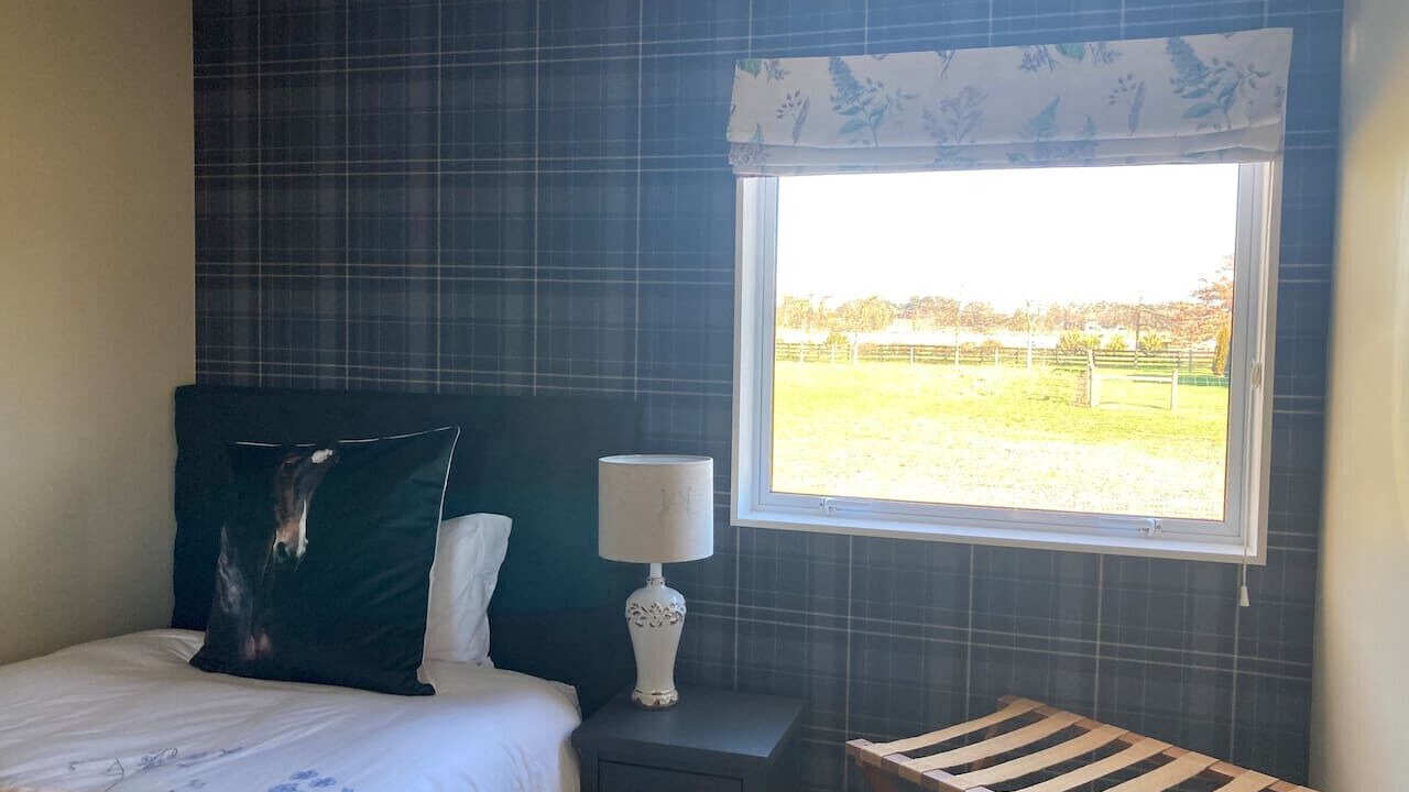 Photo of Bedroom in Lincoln